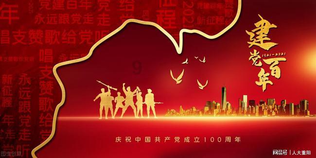 解答你的问题,尽在老婆和前夫结婚三年多,她们这三年里一共做了多少次?