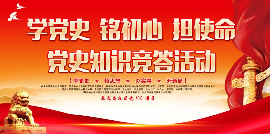 影视工厂