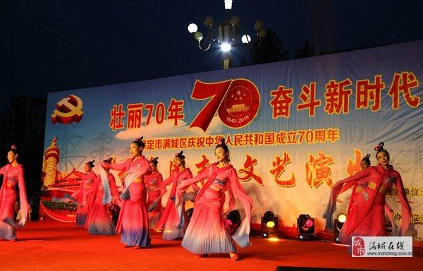 平安好贷是正规贷款吗蜗牛问答平台-专业解决您的疑惑