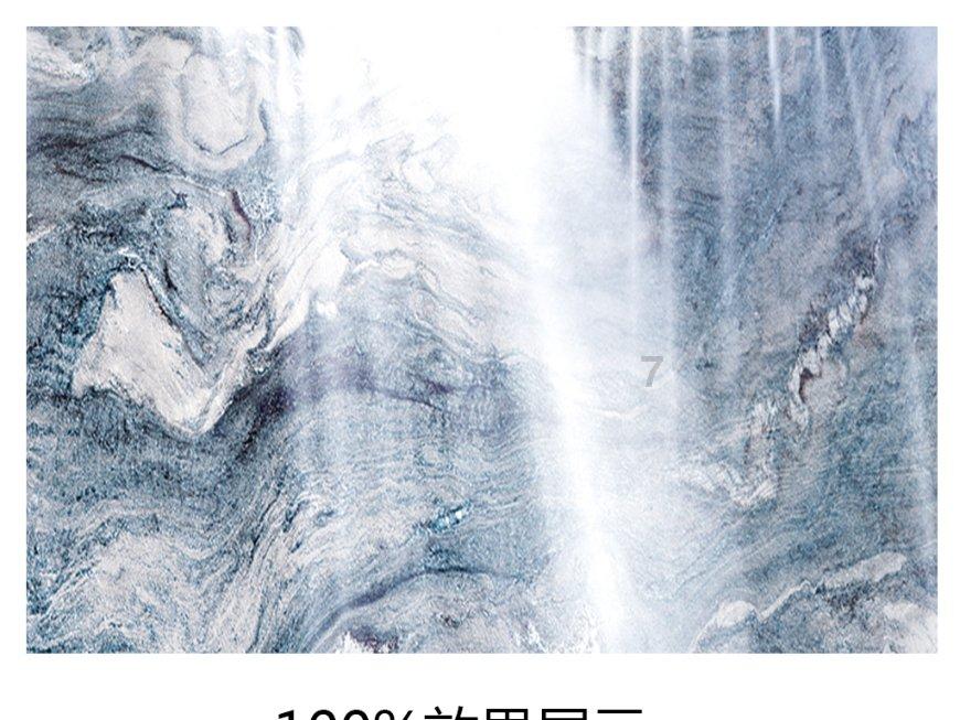 hahabet梦想