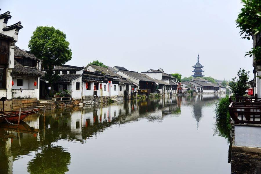 探索世界上有几个叫胡荟雯?,解答你的疑问